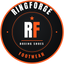 RingForgeFootwear - Home