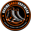 RingForgeFootwear - Home