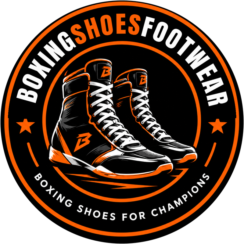 RingForgeFootwear